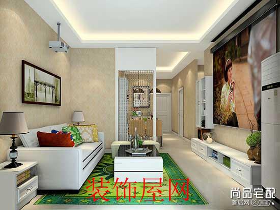 新中源瓷砖怎么样 新中源瓷砖怎么样